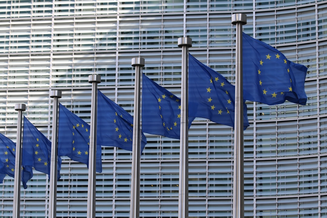 Polska i unijni sojusznici naciskają na Brukselę. Chcą sięgnąć po zamrożone miliardy Kremla