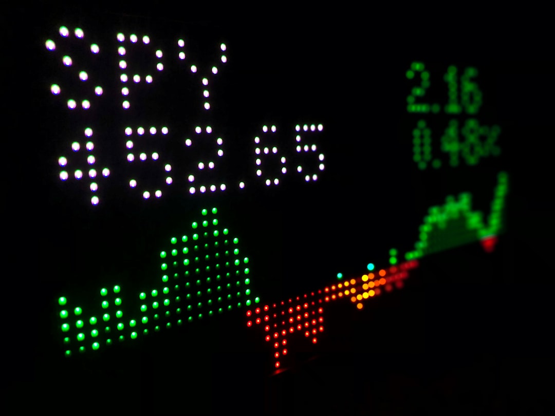 Polska zyskuje status gospodarki rozwiniętej. S&P Dow Jones Indices podjęło historyczną decyzję