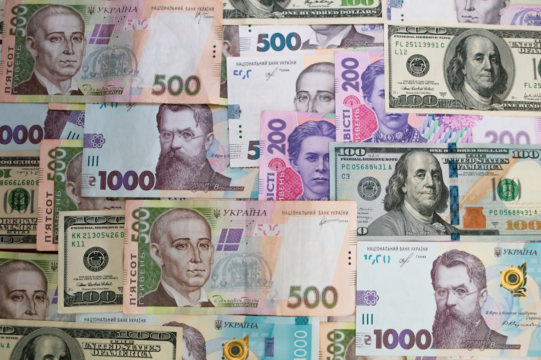 Ponad 8 miliardów w plecy. Ministerstwo Finansów podliczyło skutki wet prezydenta Nawrockiego Ponad 8 miliardów w plecy. Ministerstwo Finansów podliczyło skutki wet prezydenta Nawrockiego