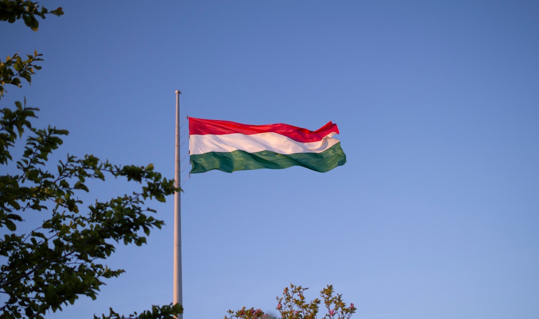 Przełom w Budapeszcie. Rząd oficjalnie uznaje politykę Moskwy za globalne zagrożenie