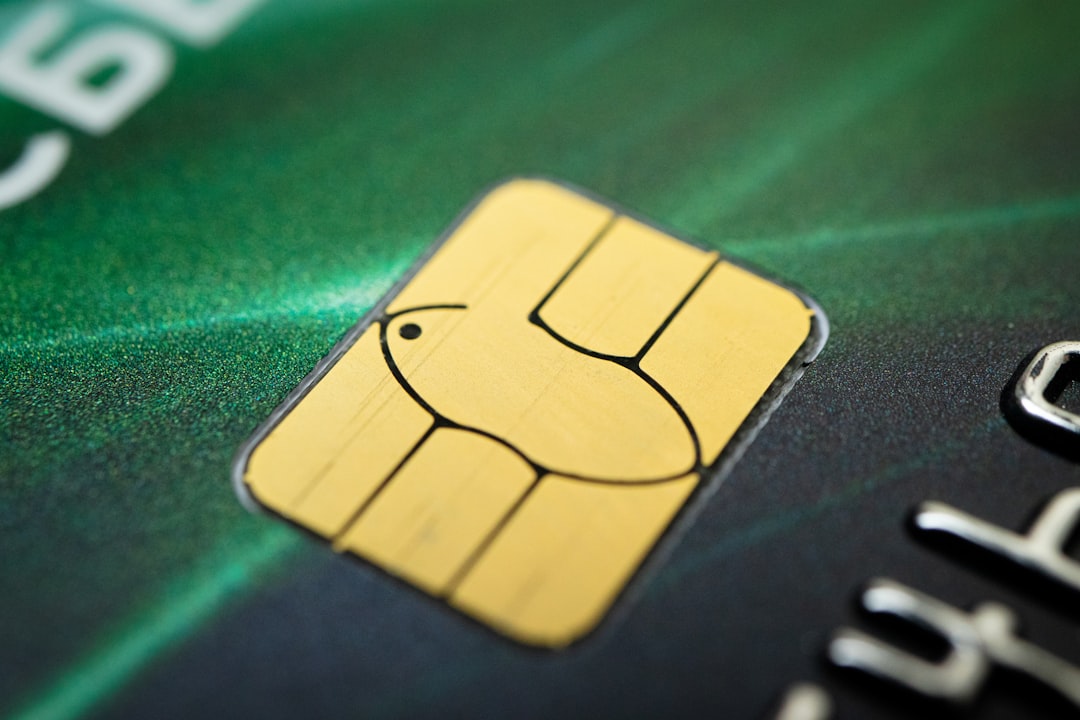 Rekordowa kumulacja w Banku Millennium. Do zdobycia jest aż 1000 zł premii