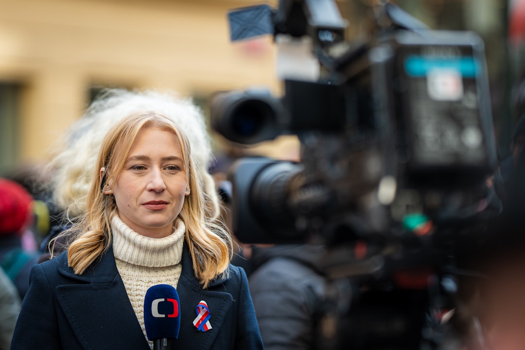 Rewolucja w PIT od 2027 roku. Tusk zmienia progi, Morawiecki kpi, a Sawicki kręci nosem