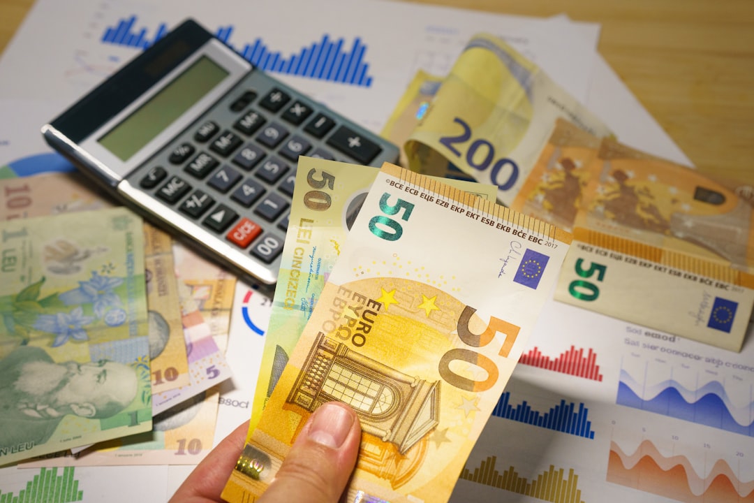 Rewolucja w PIT od 2027 roku. Wyższy próg podatkowy to ulga, ale zyski zobaczysz dopiero po czasie Rewolucja w PIT od 2027 roku. Wyższy próg podatkowy to ulga, ale zyski zobaczysz dopiero po czasie