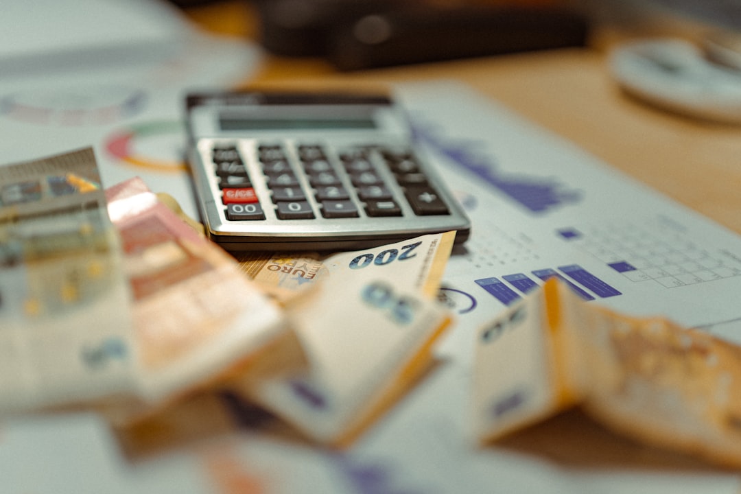 Rewolucja w PIT od 2027 roku. Zaskakujące zyski dla pracowników i potężne ciosy dla ryczałtowców Rewolucja w PIT od 2027 roku. Zaskakujące zyski dla pracowników i potężne ciosy dla ryczałtowców