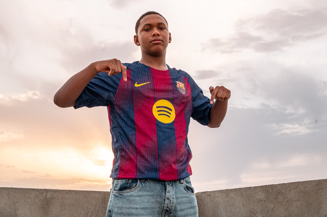 Rodri nowym piłkarzem Barcelony! Hitowy transfer mistrza świata sfinalizowany Rodri nowym piłkarzem Barcelony! Hitowy transfer mistrza świata sfinalizowany