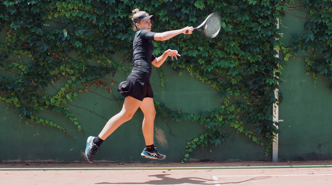 Rosjanie ocenili Igę Świątek przed US Open. Wytknęli jej błędy, ale i tak widzą w niej faworytkę