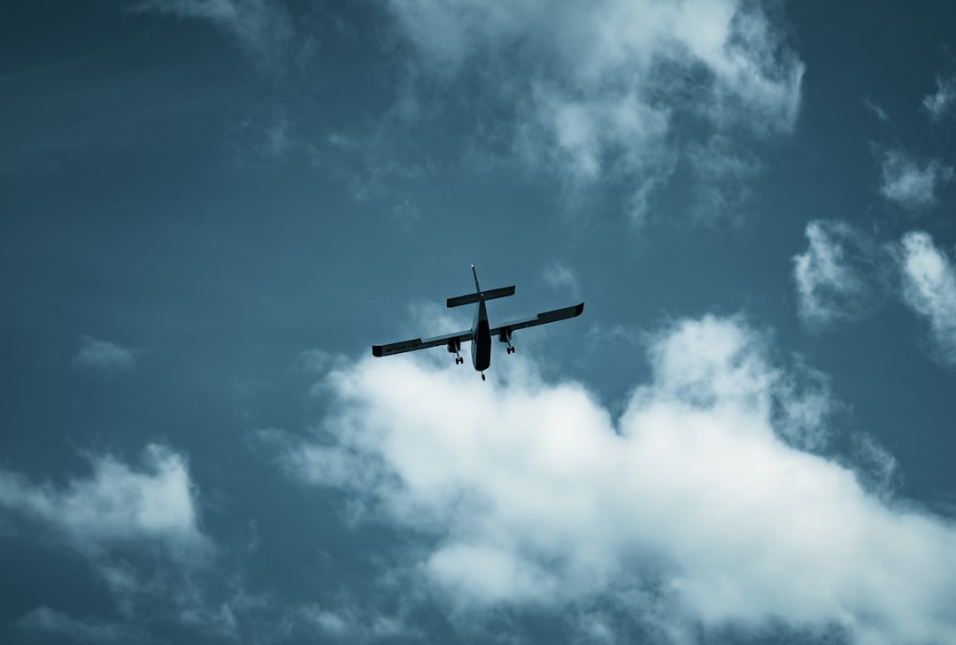 Rosyjski dron-rakieta uderzył w Mołdawię. Maia Sandu mówi o celowych prowokacjach i wspomina Polskę Rosyjski dron-rakieta uderzył w Mołdawię. Maia Sandu mówi o celowych prowokacjach i wspomina Polskę