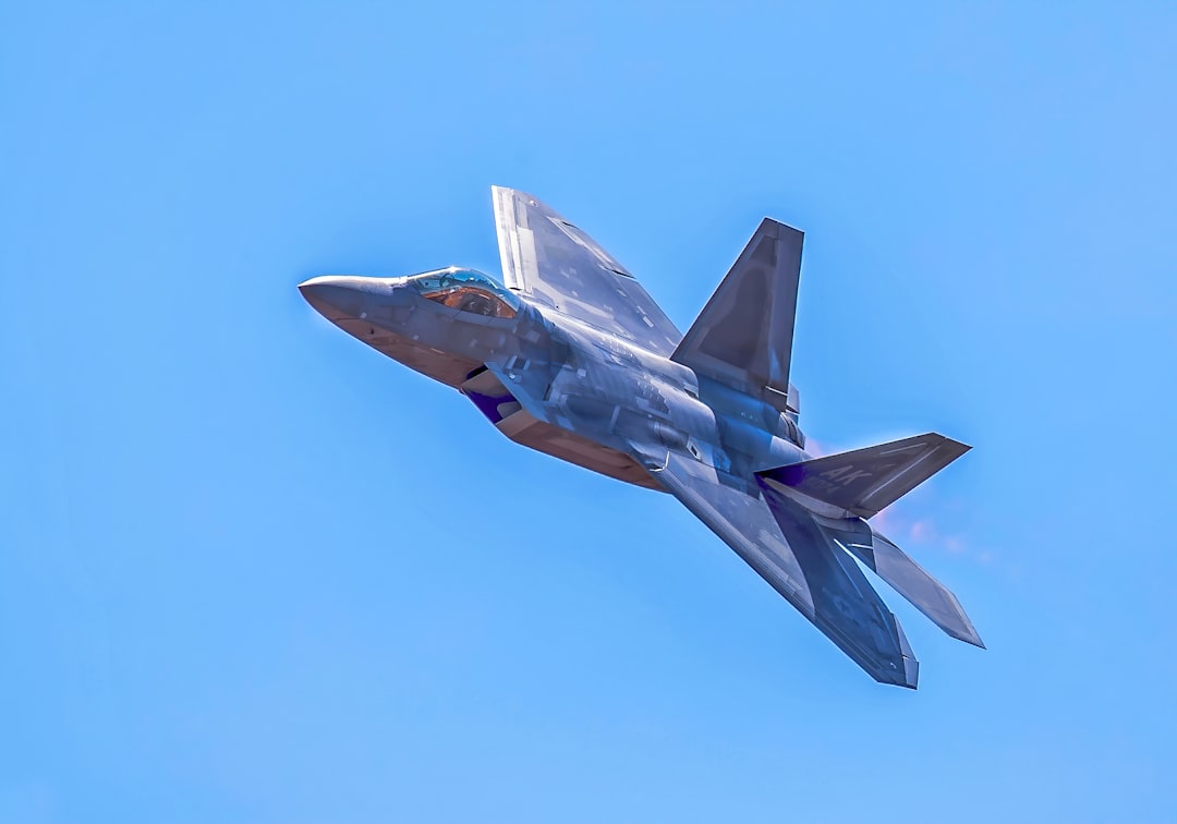 Rosyjskie ministerstwo obrony ogłosiło zestrzelenie ukraińskiego myśliwca MiG-29 Rosyjskie ministerstwo obrony ogłosiło zestrzelenie ukraińskiego myśliwca MiG-29