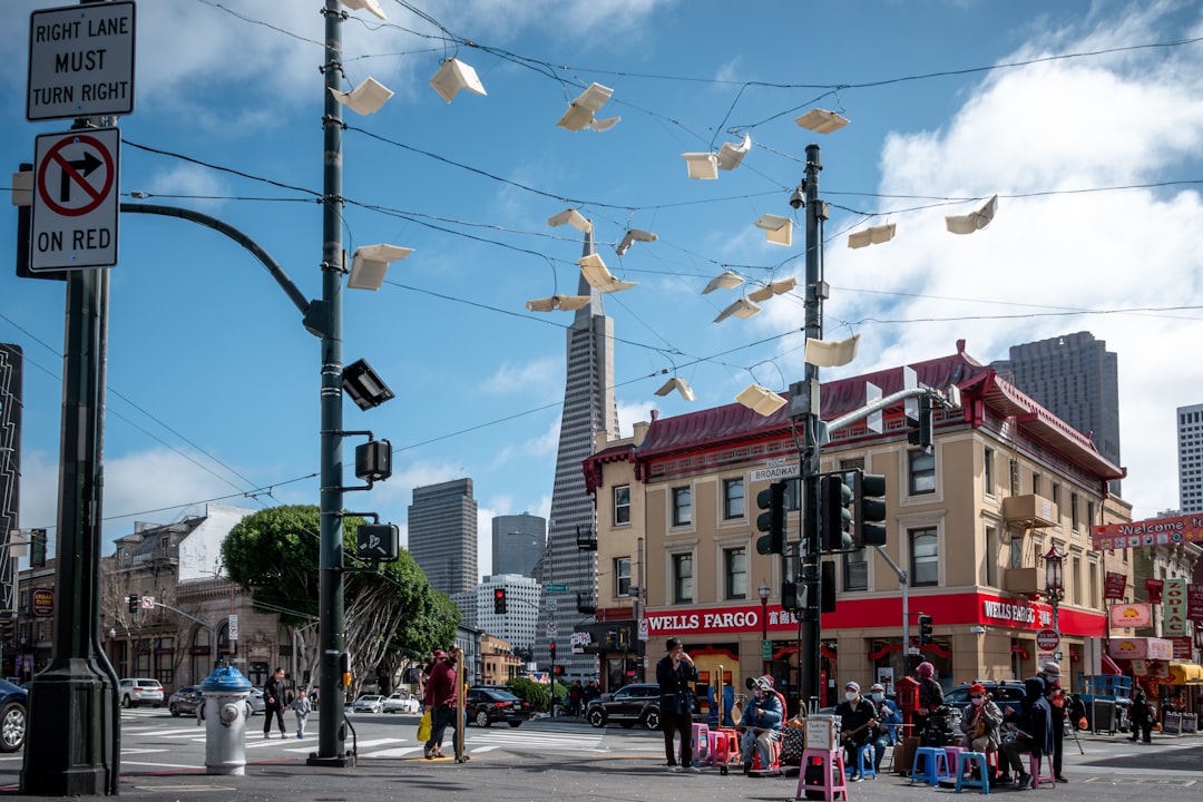 San Francisco przemianowało ulicę dla Pokémonów. Ruszyły mistrzostwa świata i konwent PokémonXP San Francisco przemianowało ulicę dla Pokémonów. Ruszyły mistrzostwa świata i konwent PokémonXP