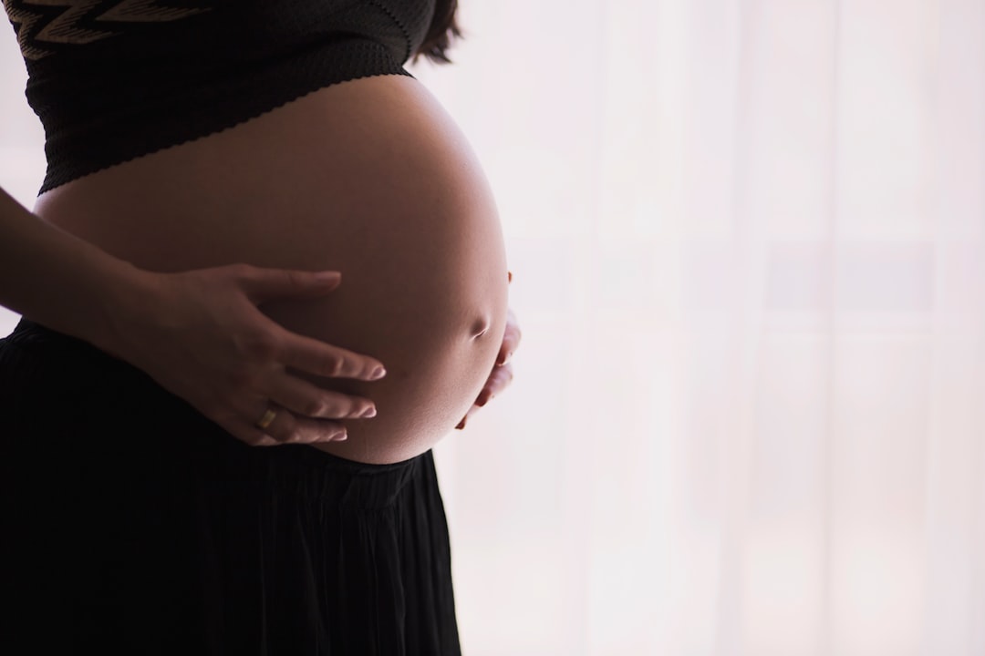 Słodki aromat wanilii w e-papierosach pułapką dla ciąży. Nowe badania nie pozostawiają złudzeń Słodki aromat wanilii w e-papierosach pułapką dla ciąży. Nowe badania nie pozostawiają złudzeń