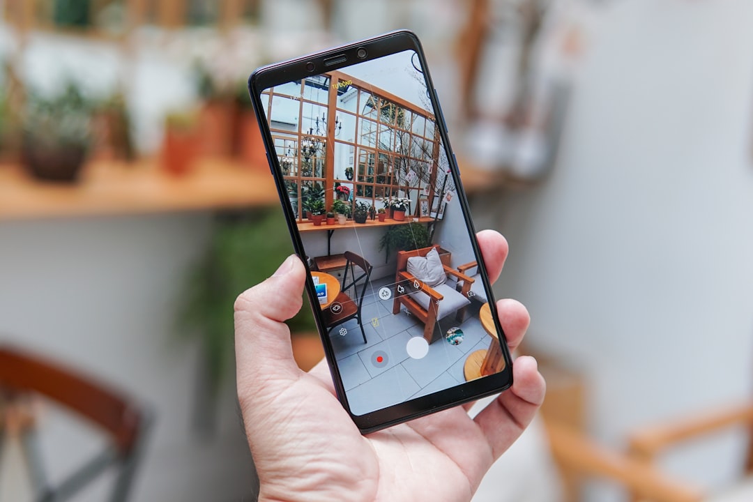 Smartfon Honor 400 Pro mocno potaniał. Flagowe możliwości w rozsądnej cenie