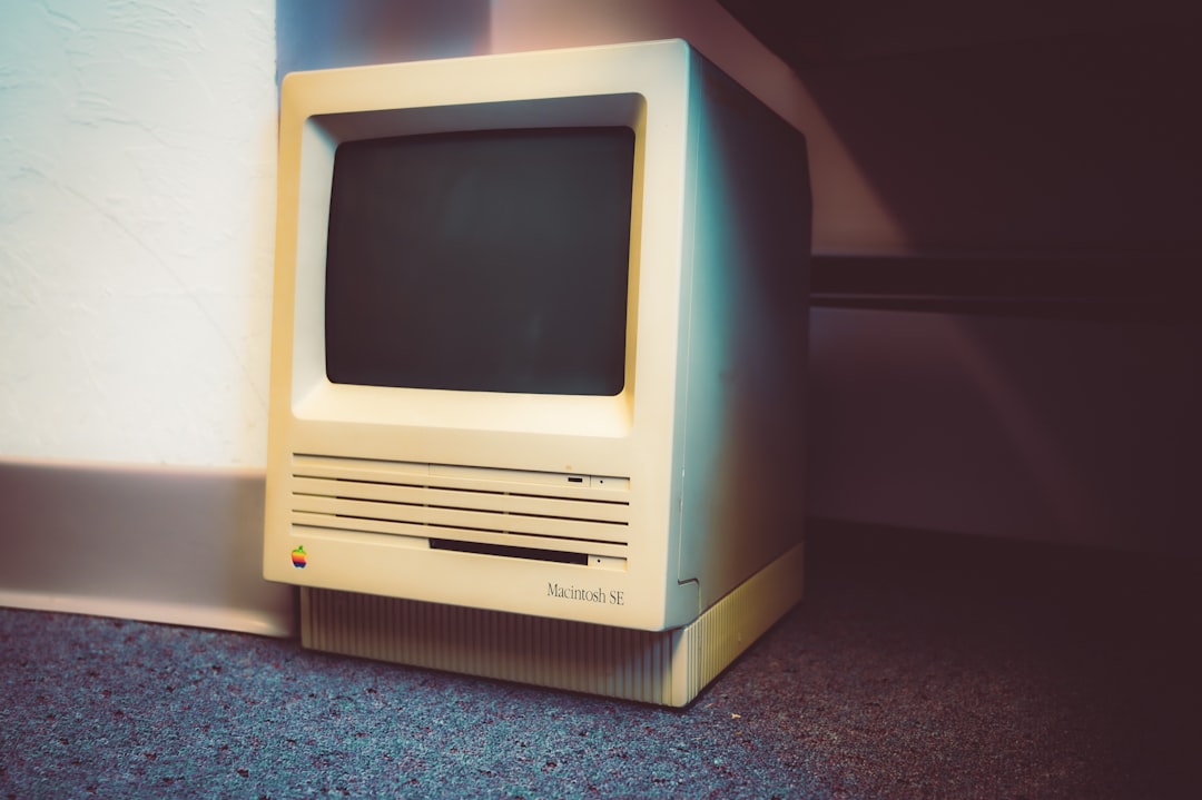 Stary komputer zyska drugie życie? Nadchodzi Linux 7.3 z potężnym kopem dla graczy Stary komputer zyska drugie życie? Nadchodzi Linux 7.3 z potężnym kopem dla graczy
