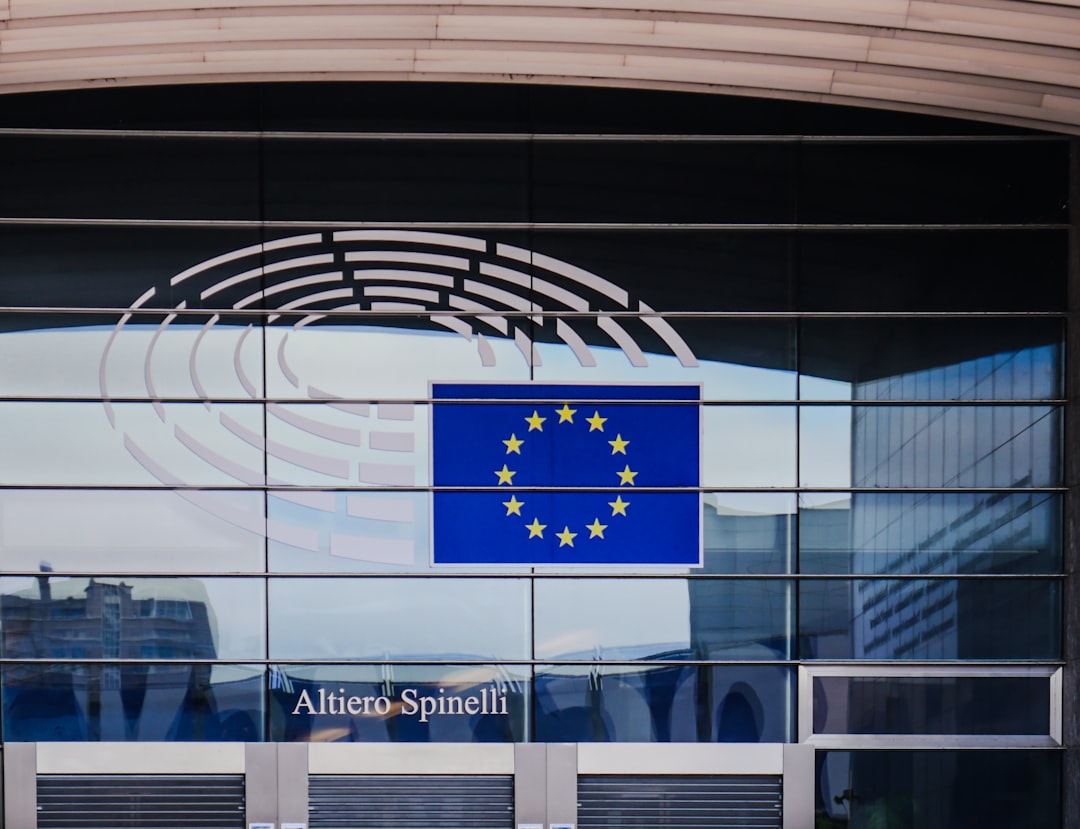 Stary model gospodarczy Europy odchodzi w przeszłość. Lagarde bije na alarm w sprawie sztucznej inteligencji