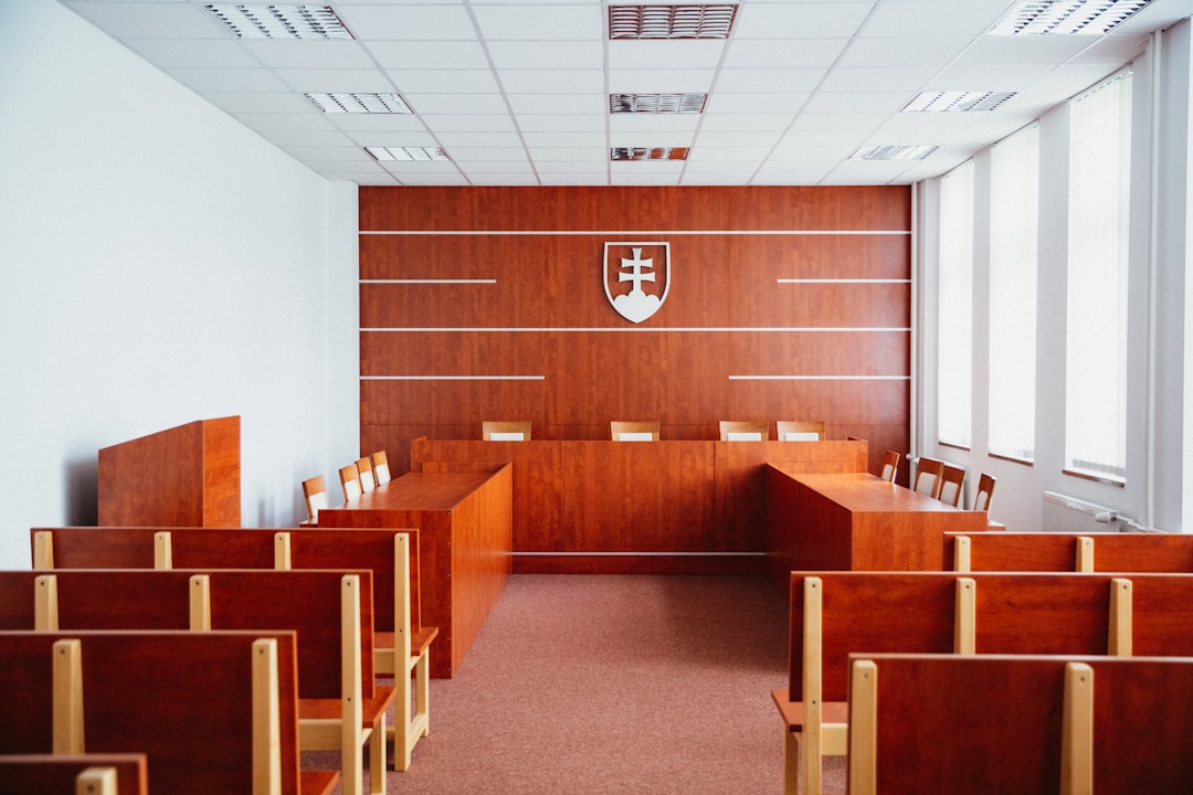Sztuczna inteligencja i etyka na wokandzie. Dziekani wydziałów prawa zjadą do Olsztyna Sztuczna inteligencja i etyka na wokandzie. Dziekani wydziałów prawa zjadą do Olsztyna