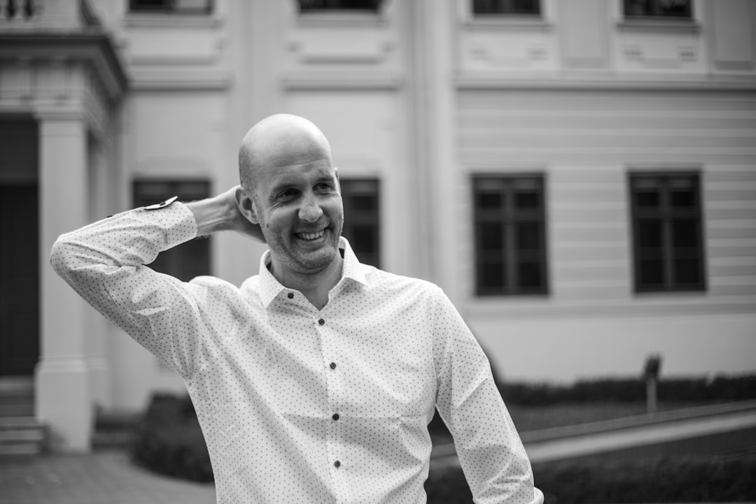 Szymon Hołownia szykuje powrót do gry. Polityk postawił twardy warunek i mówi o dacie Szymon Hołownia szykuje powrót do gry. Polityk postawił twardy warunek i mówi o dacie