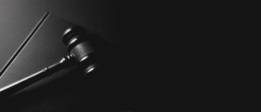 Tragedia po weselu w Wadowicach: zarzuty dla sześciu mężczyzn, w tym policjanta