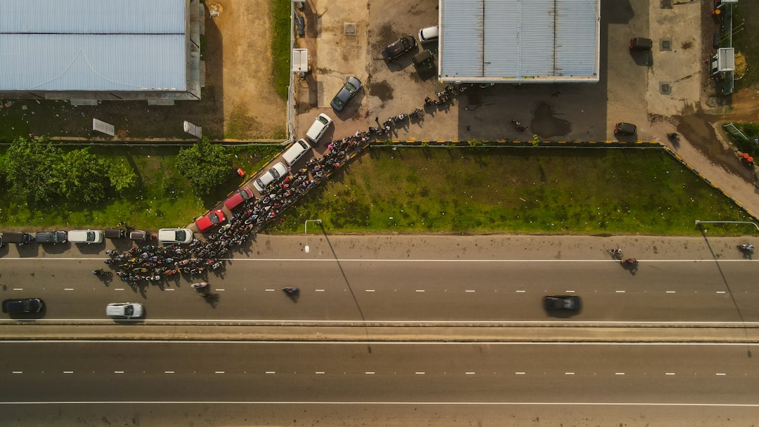 Tragiczny wypadek polskiego autokaru na Węgrzech. Drugi kierowca przerywa milczenie Tragiczny wypadek polskiego autokaru na Węgrzech. Drugi kierowca przerywa milczenie