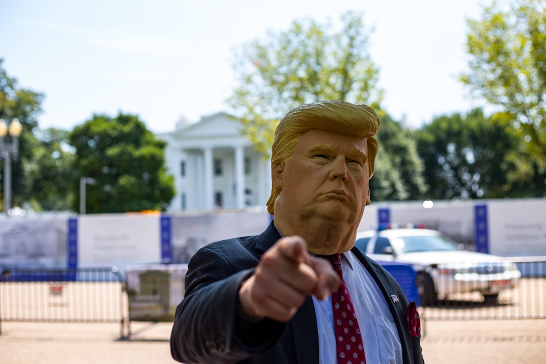Trump rozwiewa wątpliwości: Rosja nie odważy się na uderzenie w Sojusz