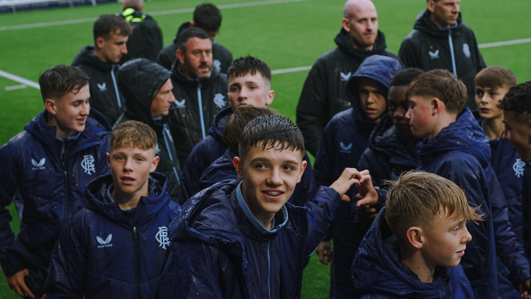 Trzęsienie ziemi pod Jasną Górą. Dawid Kroczek zapłacił głową za katastrofalny start Rakowa Trzęsienie ziemi pod Jasną Górą. Dawid Kroczek zapłacił głową za katastrofalny start Rakowa
