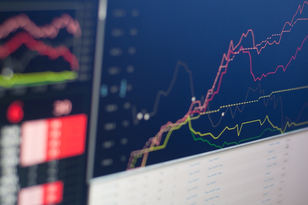 Wall Street zmienia zdanie. Bank of America łagodzi ton wobec producentów oprogramowania Wall Street zmienia zdanie. Bank of America łagodzi ton wobec producentów oprogramowania