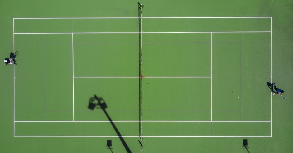 Wielki finał w Cincinnati: Arthur Fils kontra Frances Tiafoe o debiutancki tytuł Masters 1000 Wielki finał w Cincinnati: Arthur Fils kontra Frances Tiafoe o debiutancki tytuł Masters 1000