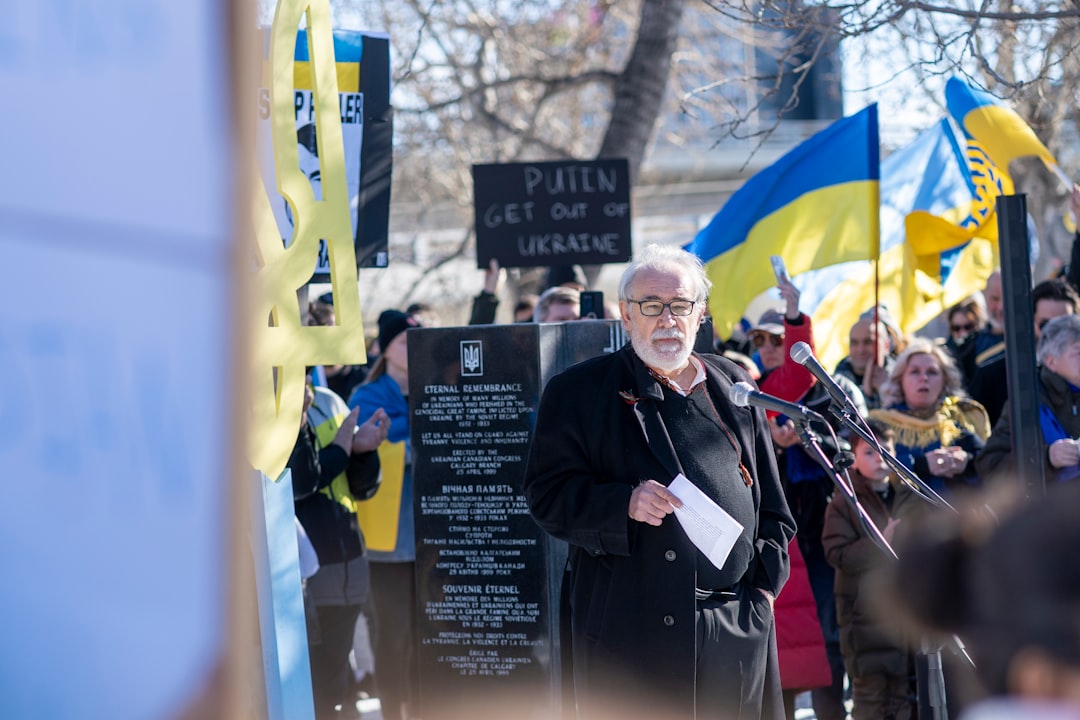 Wybory w Ukrainie w czasie wojny? Wołodymyr Zełenski nie pozostawia złudzeń
