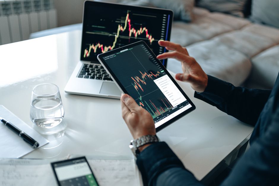 Wyrocznia z Omaha przerywa milczenie. Warren Buffett wyłożył miliardy na Google
