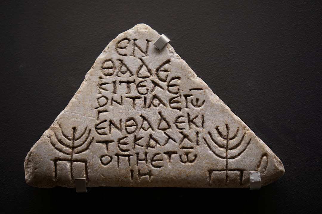 Zagadka z epoki brązu we Włoszech. Archeologowie bezradni wobec 4000-letniego artefakfu