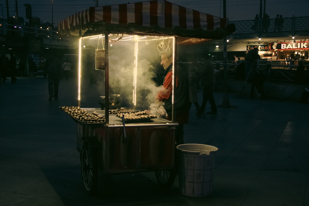 Zgliszcza po nocnym dramacie w Katowicach. Podpalacz z Zabrza najbliższe miesiące spędzi za kratkami Zgliszcza po nocnym dramacie w Katowicach. Podpalacz z Zabrza najbliższe miesiące spędzi za kratkami