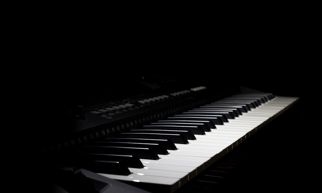 Akira Yamaoka dołącza do gry Active Matter. Legendarny kompozytor tworzy muzykę dla nowej strzelanki