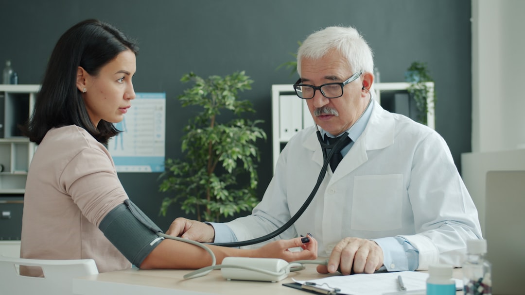 Alergeny pod lupą systemu ochrony zdrowia. Jak nowoczesna diagnostyka zmienia walkę z nadwrażliwością? Alergeny pod lupą systemu ochrony zdrowia. Jak nowoczesna diagnostyka zmienia walkę z nadwrażliwością?