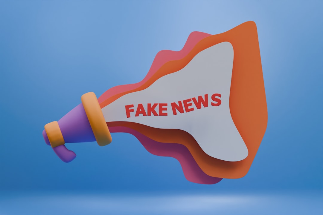 Bezpieczeństwo poznawcze nowym wyzwaniem. Jak państwo i biznes muszą chronić decyzje przed manipulacją? Bezpieczeństwo poznawcze nowym wyzwaniem. Jak państwo i biznes muszą chronić decyzje przed manipulacją?