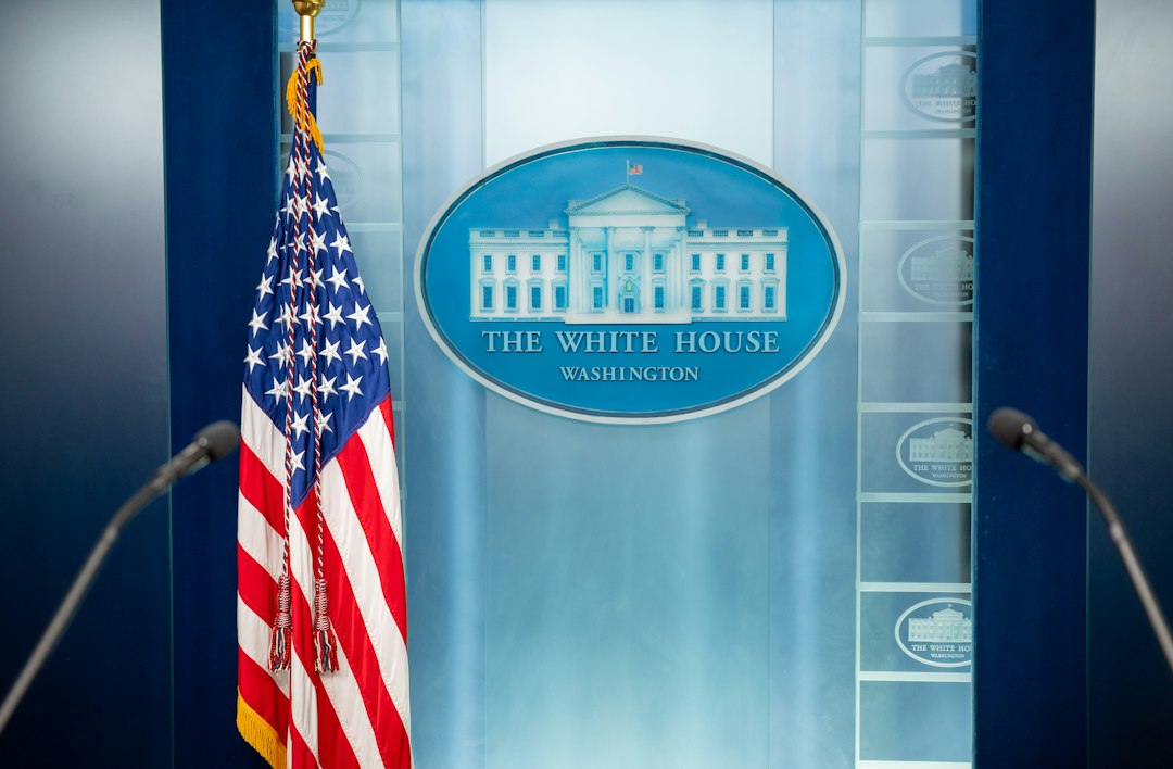 Bojkot w Białym Domu. Donald Trump odcina media, a stacje mówią „stop” Bojkot w Białym Domu. Donald Trump odcina media, a stacje mówią „stop”