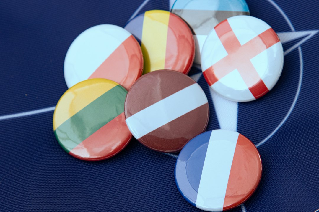 Były trener z PlusLigi staje naprzeciw Polski. Jasne słowa przed hitem ME Były trener z PlusLigi staje naprzeciw Polski. Jasne słowa przed hitem ME
