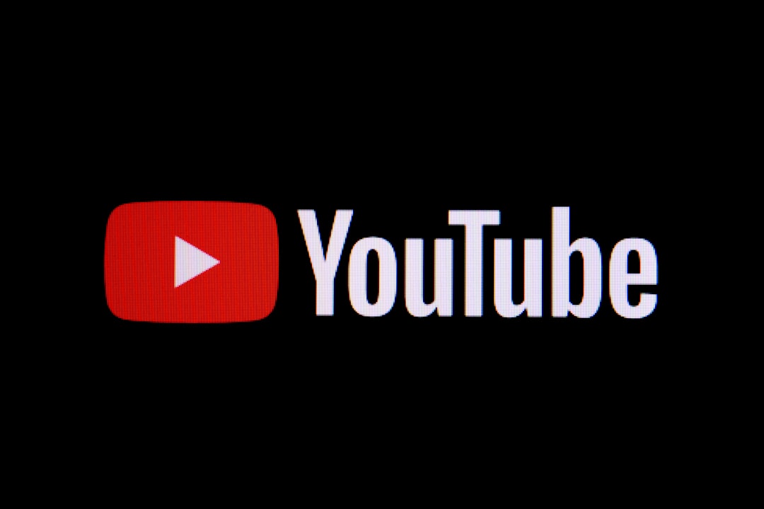 Cięcie w sieci: YouTube bez słowa skasował gigantyczne archiwum Archidiecezji Łódzkiej Cięcie w sieci: YouTube bez słowa skasował gigantyczne archiwum Archidiecezji Łódzkiej