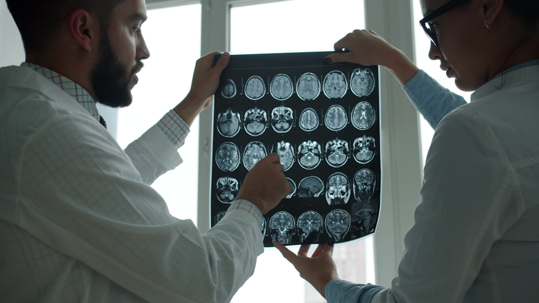 Cień w głowie. Co naprawdę oznacza diagnoza guza mózgu i jak polska medycyna mierzy się z tym wyzwaniem
