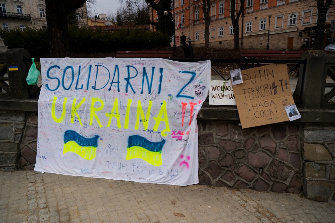 Co planują ukraińscy uchodźcy w Polsce? Najnowszy sondaż przynosi zaskakujące dane Co planują ukraińscy uchodźcy w Polsce? Najnowszy sondaż przynosi zaskakujące dane