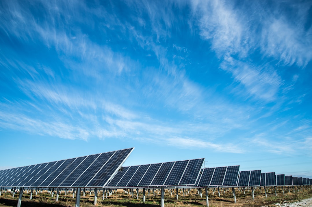 Columbus Energy rusza do sądu. Spółka żąda ponad 3 mln zł od krakowskiego WFOŚiGW Columbus Energy rusza do sądu. Spółka żąda ponad 3 mln zł od krakowskiego WFOŚiGW