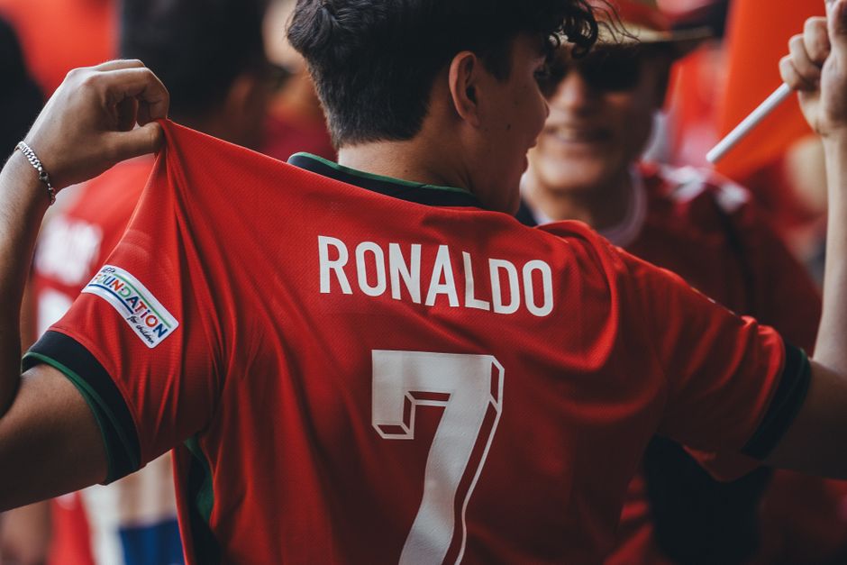 Cristiano Ronaldo wyłożył ogromną sumę. Gwiazdor planuje przejąć saudyjski klub