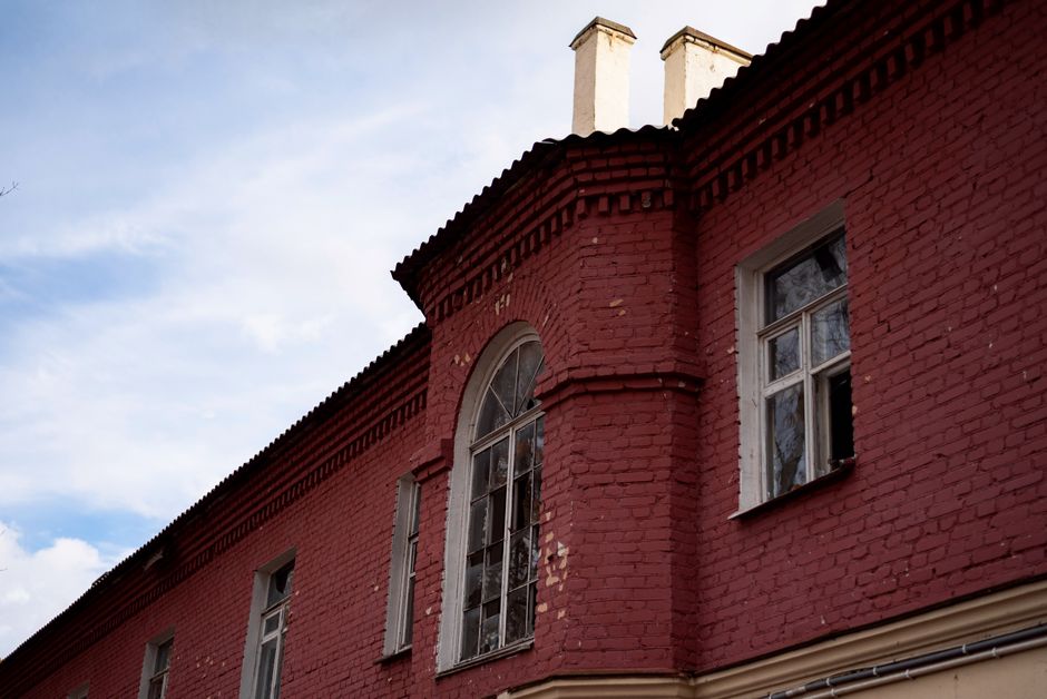Czerwona cegła i zapach historii. Dlaczego tradycyjne domy z Warmii i Mazur urzekają po dziś dzień? Czerwona cegła i zapach historii. Dlaczego tradycyjne domy z Warmii i Mazur urzekają po dziś dzień?