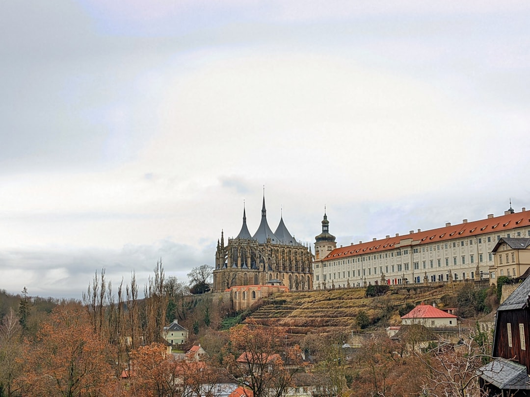 Czeski najemnik z Donbasu idzie do celi. Sąd zaostrzył wyrok