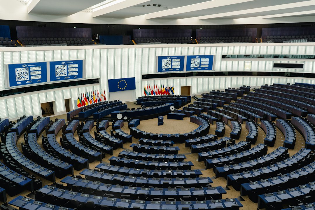 Dandyska dyplomacja w gruzach. Amerykanie demonstracyjnie wyszli z sali ONZ podczas mowy prezydenta Iranu Dandyska dyplomacja w gruzach. Amerykanie demonstracyjnie wyszli z sali ONZ podczas mowy prezydenta Iranu