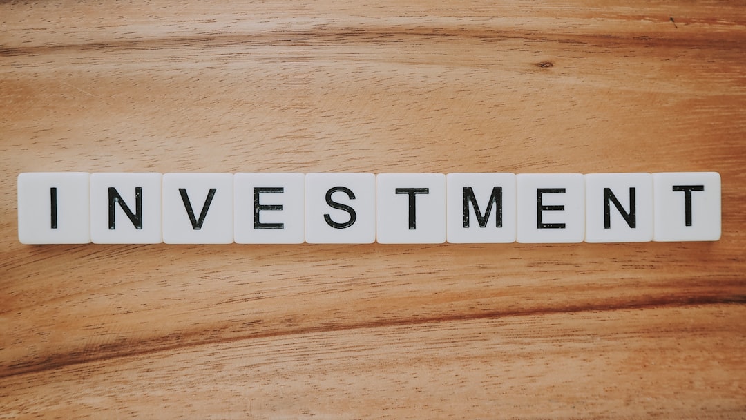Dom Inwestycyjny Xelion nawiązuje współpracę z Eques Investment TFI Dom Inwestycyjny Xelion nawiązuje współpracę z Eques Investment TFI