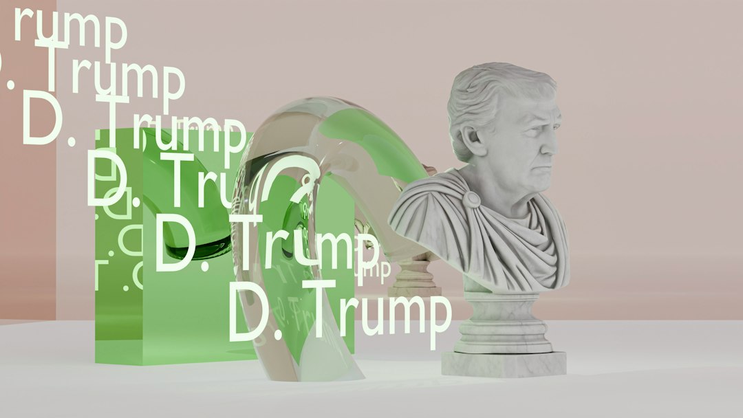 Donald Trump stawia sprawę na ostrzu noża. Mówi o „rozwaleniu” Iranu albo układzie Donald Trump stawia sprawę na ostrzu noża. Mówi o „rozwaleniu” Iranu albo układzie
