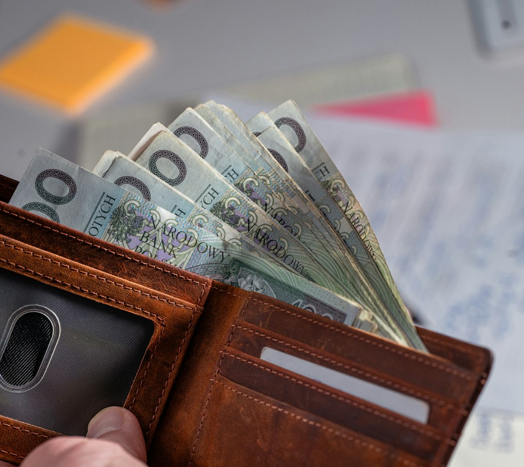 Finansowy sprawdzian pod koniec miesiąca. Co trzeci Polak musi zaciskać pasa