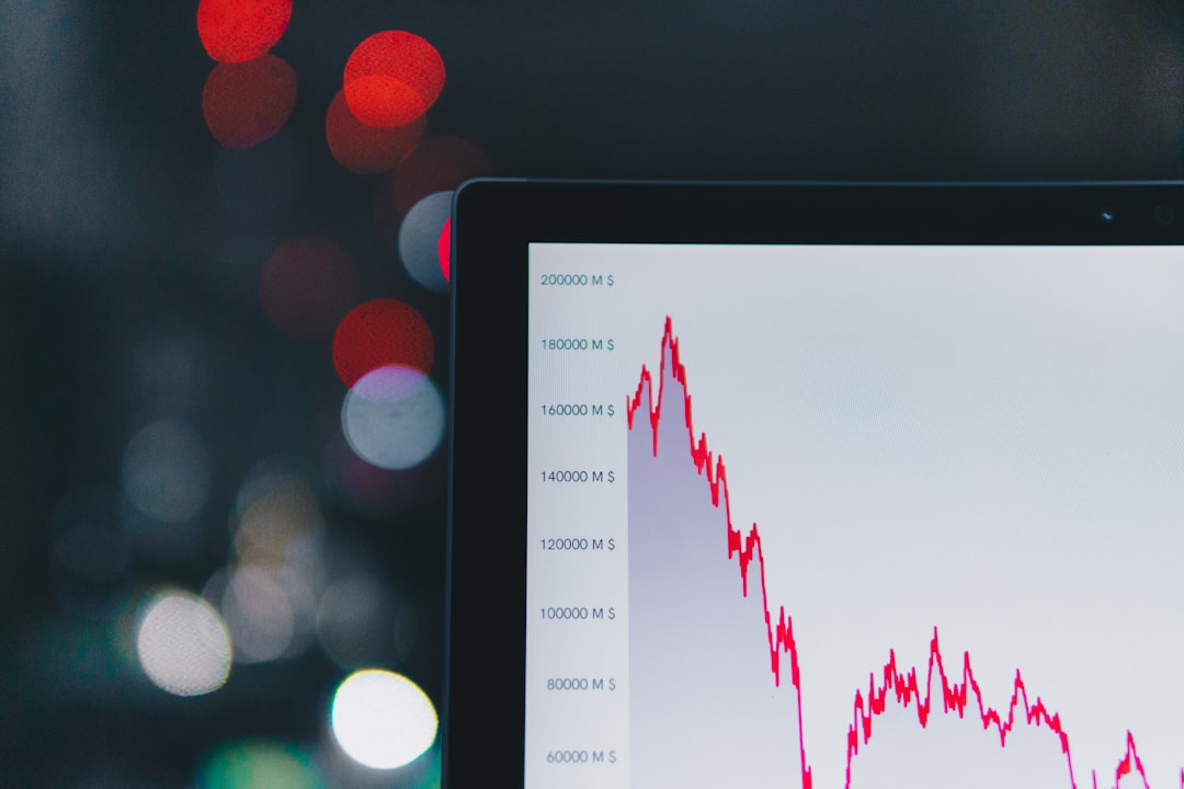 Globalna wyprzedaż długu. Dlaczego Wall Street bije na alarm z powodu obligacji?