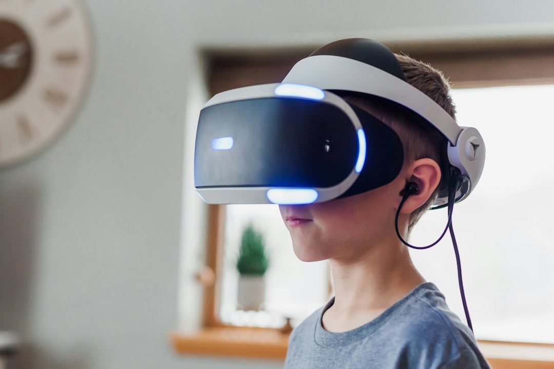 Gogle Steam Frame oficjalnie w Polsce. Valve każe słono płacić za technologiczny skok