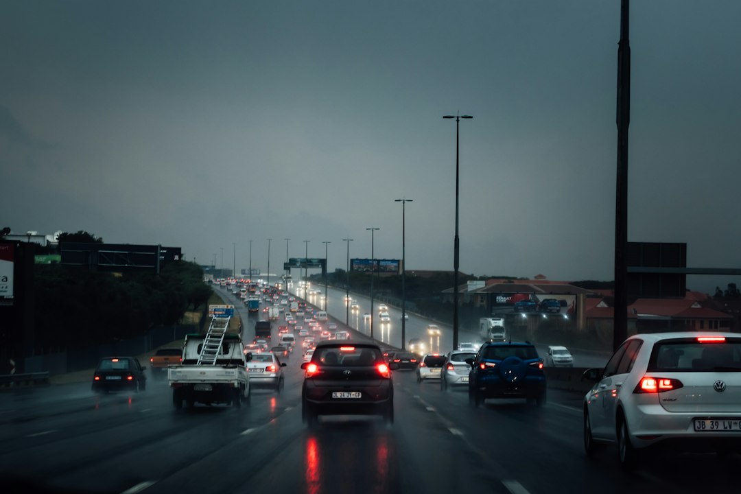 Groźny wypadek na trasie S7. Za kierownicą luksusowego auta siedziała córka byłego prezydenta Groźny wypadek na trasie S7. Za kierownicą luksusowego auta siedziała córka byłego prezydenta