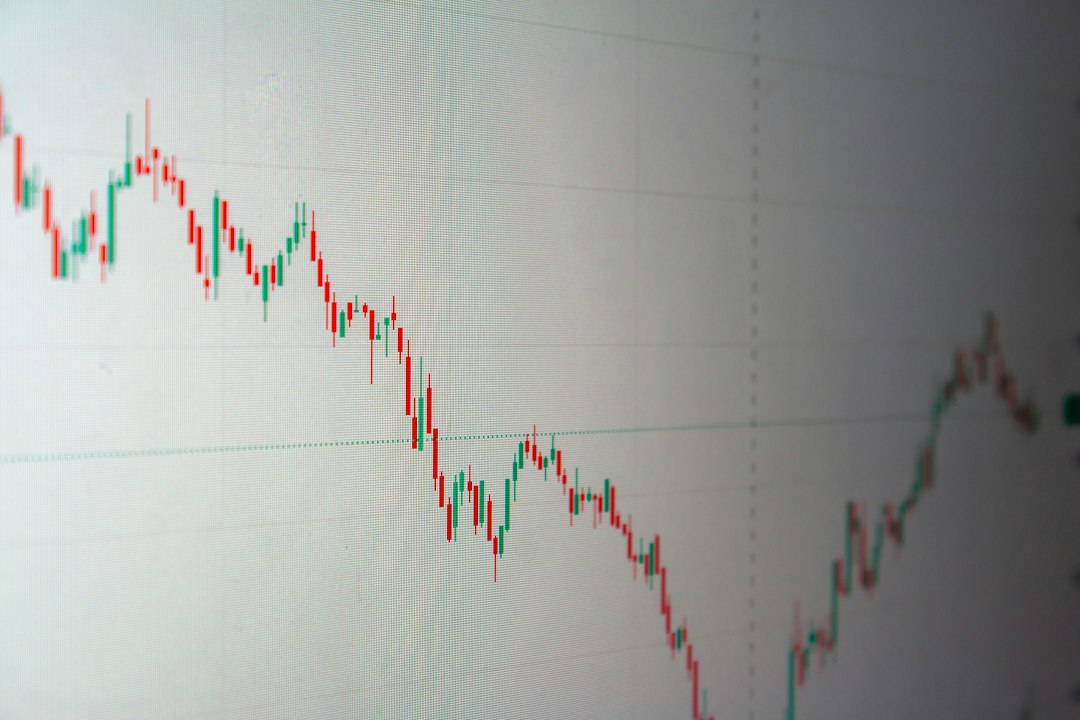 Historyczna obniżka ocen dla Polski. Moody’s tnie rating i ostrzega przed lawiną długu