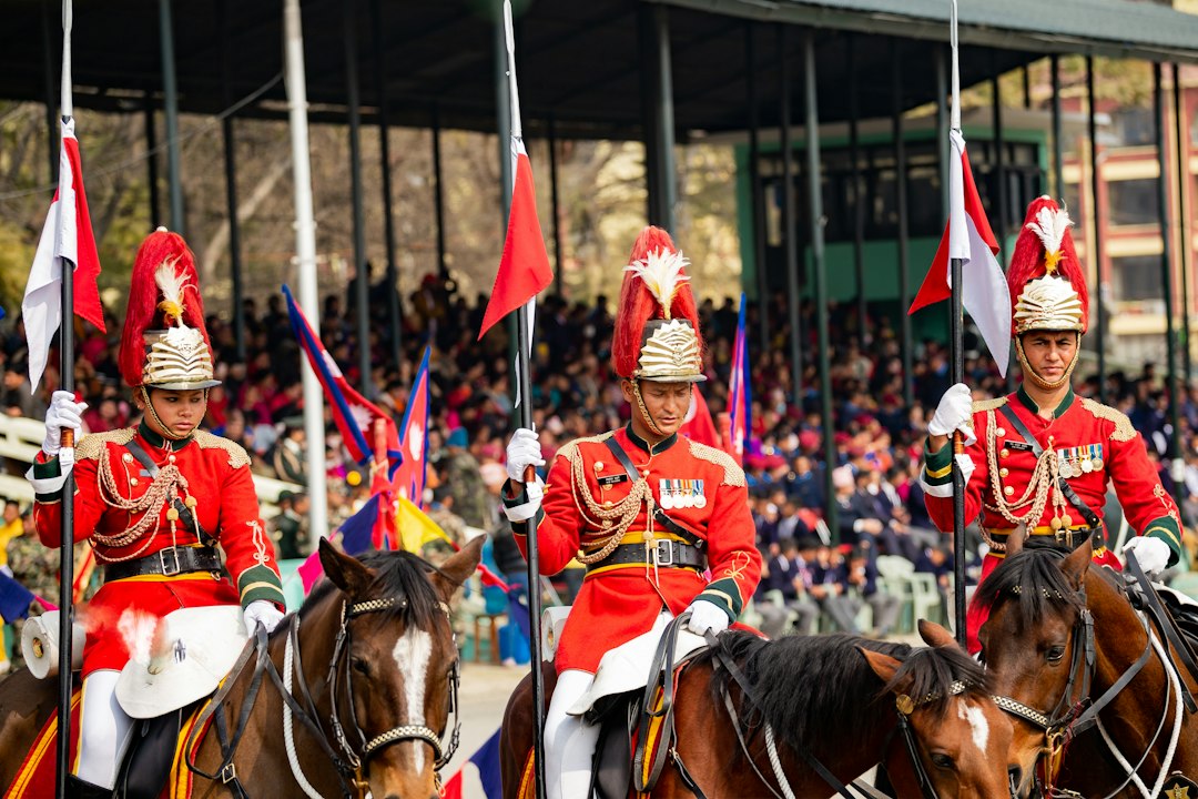 Husaria w Strasburgu. Sala w Parlamencie Europejskim zyskała imię Jana III Sobieskiego Husaria w Strasburgu. Sala w Parlamencie Europejskim zyskała imię Jana III Sobieskiego